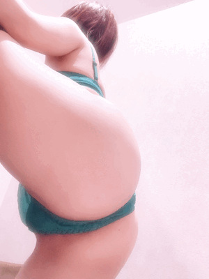 ムラムラ