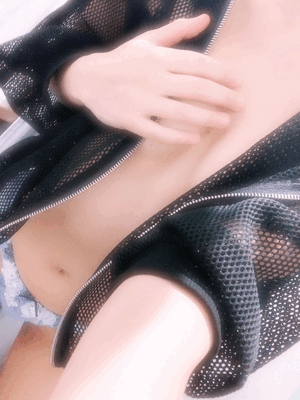 むらむら