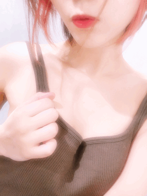 マイブーム