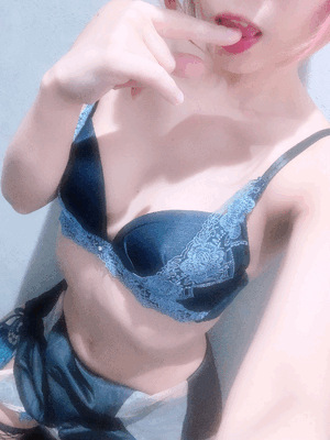 楽しい時間
