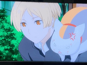 始まった