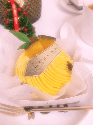 デトックス