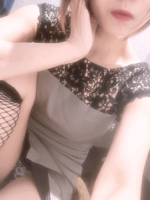 ありがとうございます