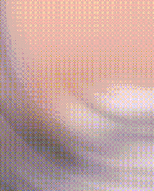 後4日