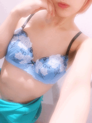 ありがとうございます