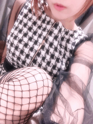あけましておめでとうございます