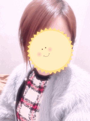 楽しい時間