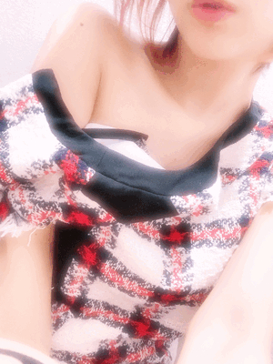 ありがとうございます