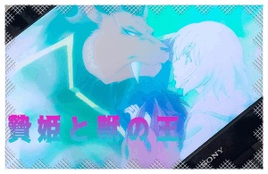 これ好き