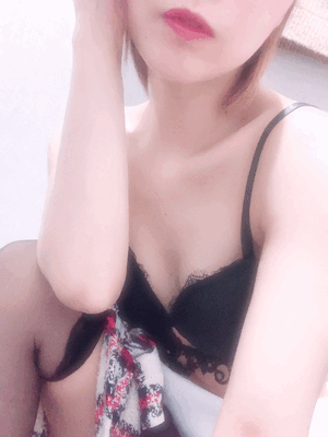 ありがとうございます