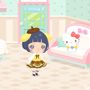 どこまで続くかは…