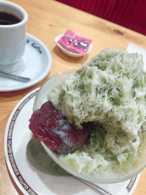 キンキンに