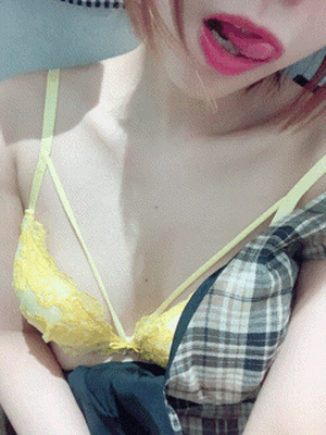 エロエロ