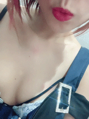 チュー