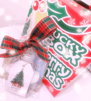 何年経っても