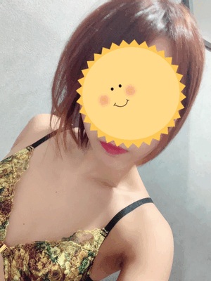 ありがとうございます
