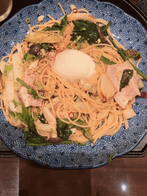 久しぶりの