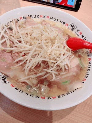 久しぶりの