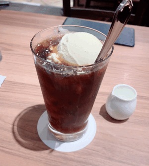 高級かも