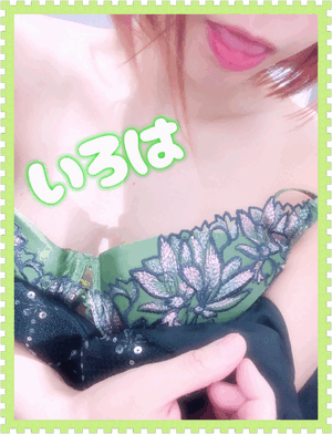 甘いもの好き？