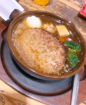 どうしても食べたい