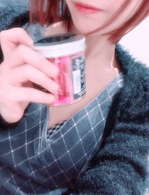 バレンタイン