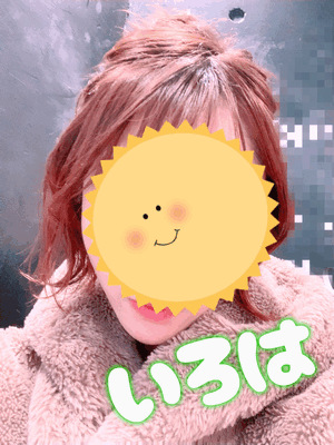 今日は撮影