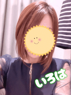 夜はこれから