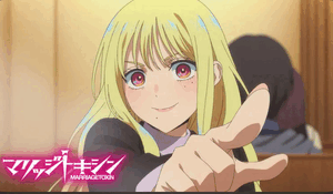 三昧