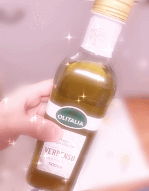 どんどんハマって