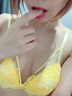まったりと