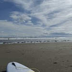海が恋しい♡