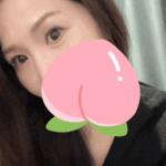 優しくだけじゃ。。。♡