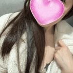 今日は19時まで♡
