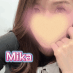 また会えたら嬉しいなぁ♡