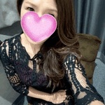 見てるだけで終わっちゃう？♡