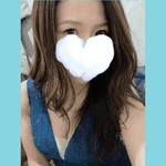 今日は誰に会えるかなぁ♡