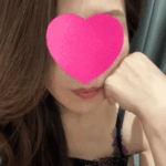 お誘いしてね♡