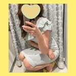 お久しぶりでも嬉しいよ♡