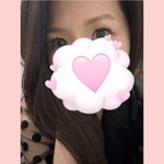 今日は美香に会いに来て♡
