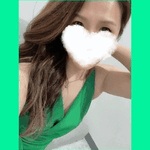 好きな仕草♡