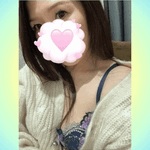 近くで見たら…♡