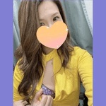 このあと、誰に会えるかな♡