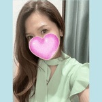 明日待ってるね♡