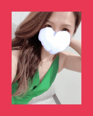 23時まで待ってます❤️
