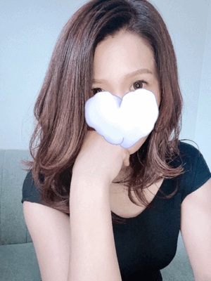 22時から❤️