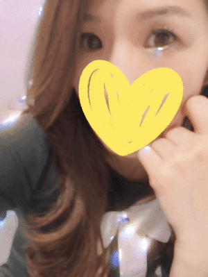 ご予約ありがとう😍