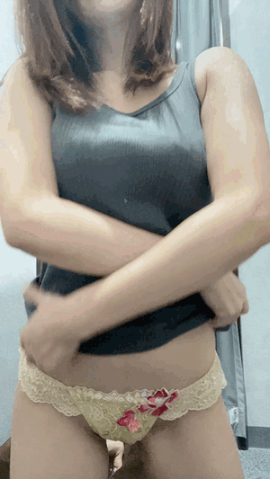 ご予約してねー❤️