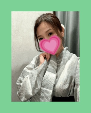 おはよう❤️
