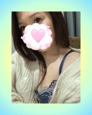 おやすみなさい❤️